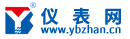 ����(gu��)չ