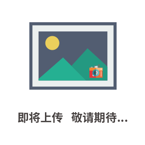 售后服務(wù)到底誰(shuí)更靠譜？溫度沖擊試驗(yàn)箱廠(chǎng)商賽思檢測(cè)的響應(yīng)速度與維保政策實(shí)測(cè)