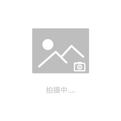 LoRa擴(kuò)頻及LoRaWan民用物聯(lián)網(wǎng)智能燃?xì)獗?/>							</a>
						</div>
						<div   id=