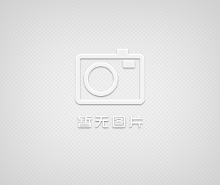 專家色譜柱